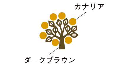 仕上がりイメージ