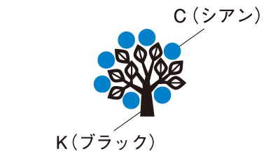 入稿データ