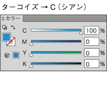 入稿データ