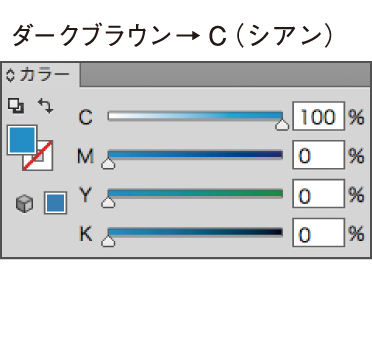 入稿データ