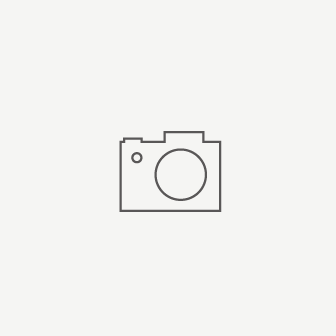 オンラインストア・Webサイトに関するお問い合わせ