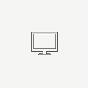オンラインストア・Webサイトに関するお問い合わせ